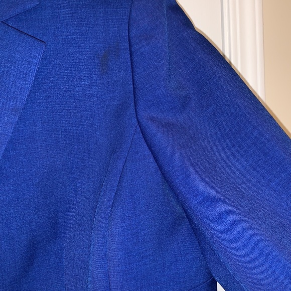 Le Suit Separates Women’s Blazer - Picture 5 of 12